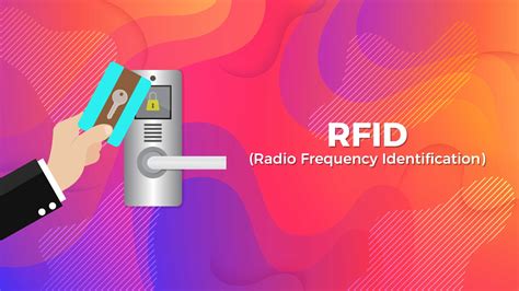 radio frequency identification rfid tagging|rfid tags and their uses.